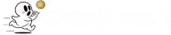 Ghostino Casino UK